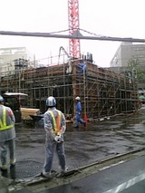 9b309a40.JPG