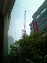 a8c95bcc.jpg