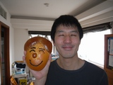 パパパン２
