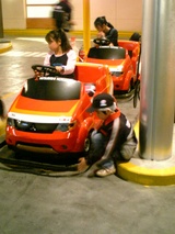 bf6872a9.JPG