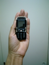 db052211.jpg