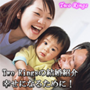 �ȥ饤���뤪���礤