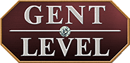 GentLevel