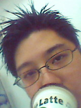 02701e33.jpg