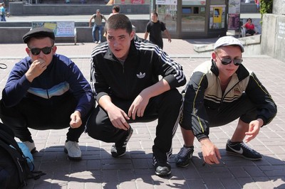 03.jpg