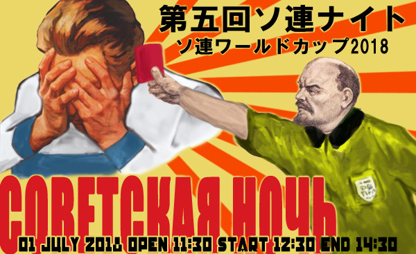 banner05.jpg