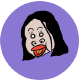 ec0e1dd8.png