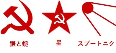 00