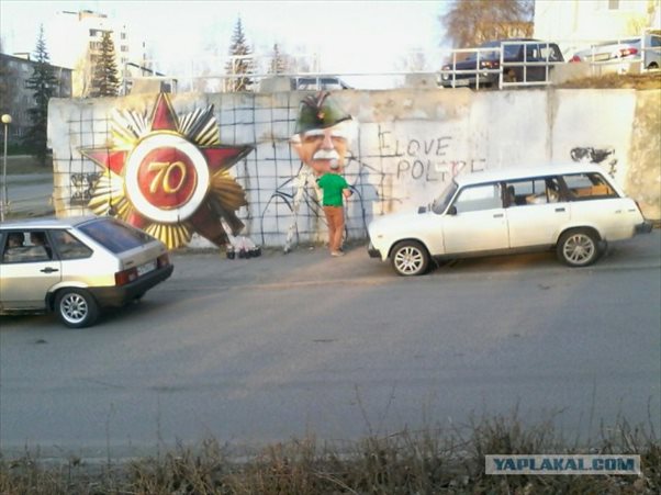 08.jpg