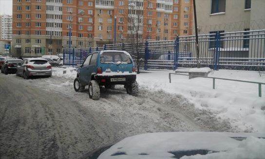 34.jpg