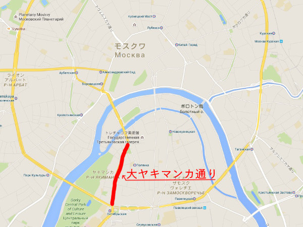 01.jpg