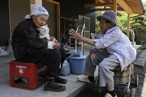 今日保存した最高の画像を転載するスレ 641 [無断転載禁止]©bbspink.com	YouTube動画>3本 ->画像>1339枚 