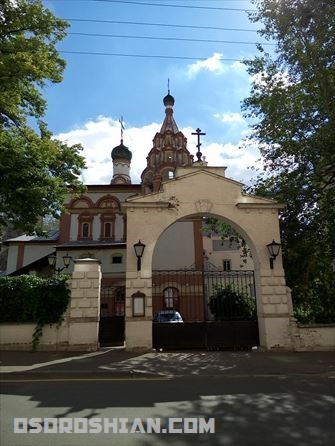96.jpg