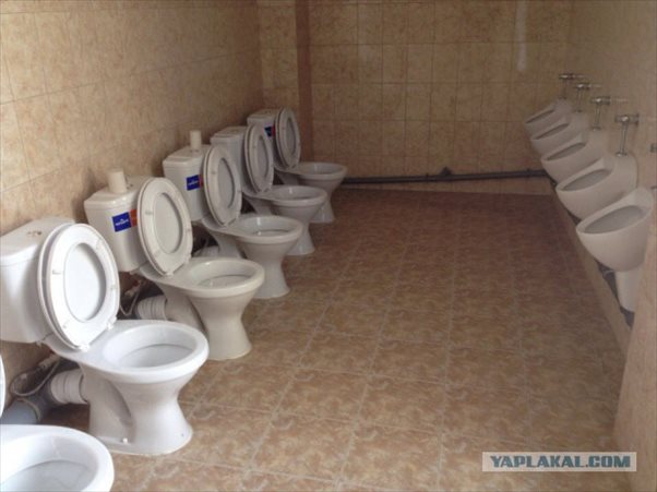 01.jpg