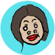 7351991c.png