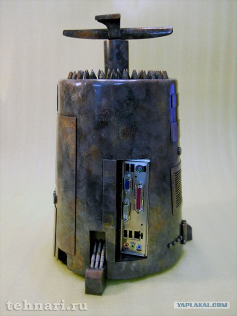 57