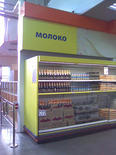 03.jpg