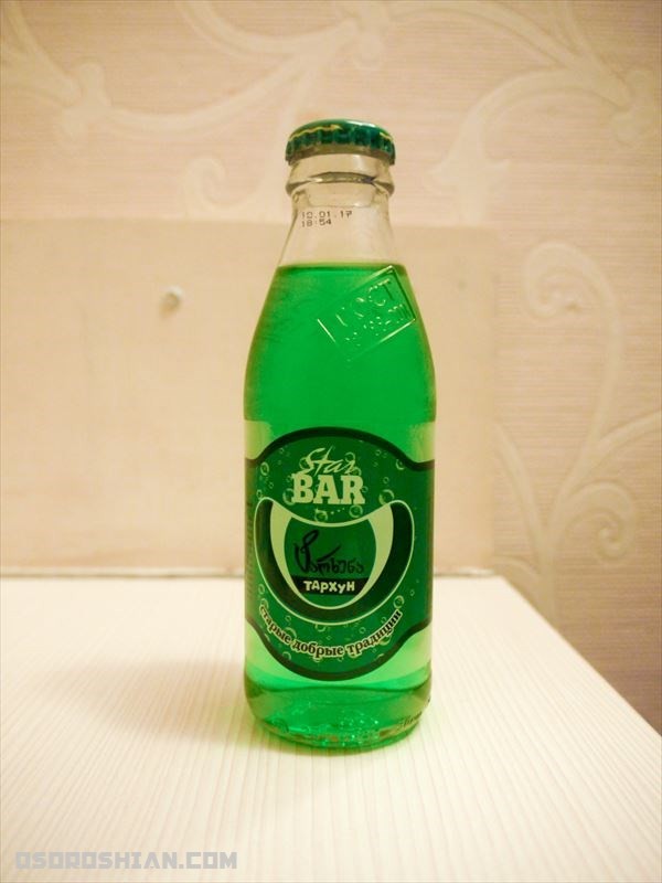05.jpg