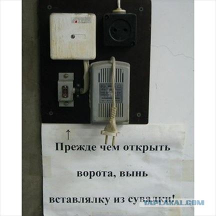 04.jpg