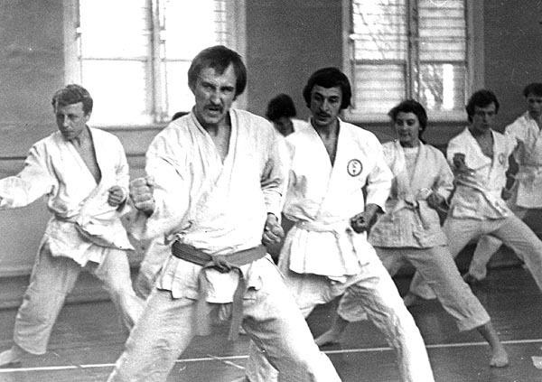 karate ussr.jpg