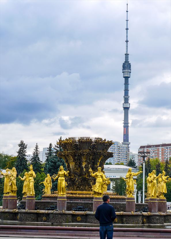 ostankino01.jpg