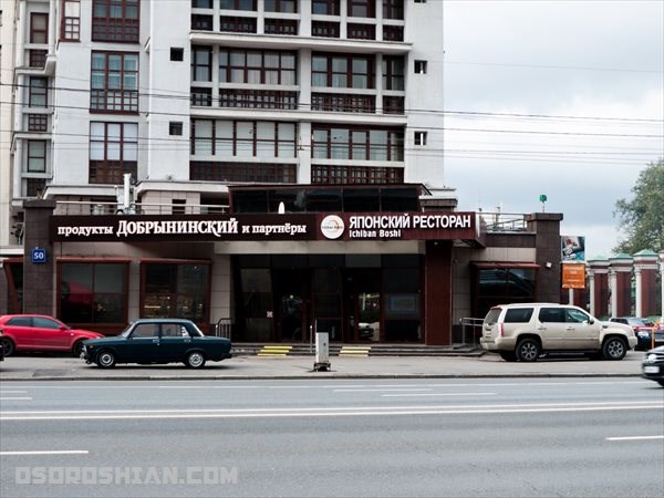 07.jpg