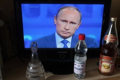 03.jpg
