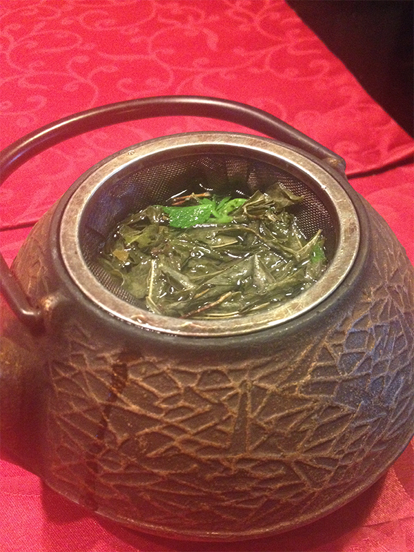 14_tea.png