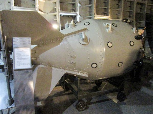 Bunker03.JPG