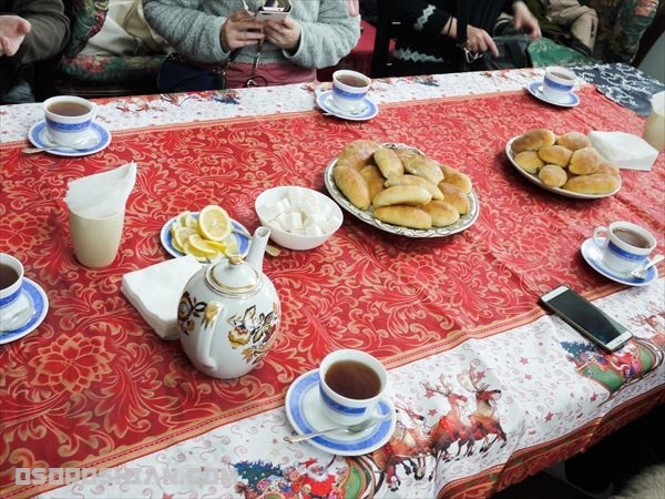 ocha.jpg
