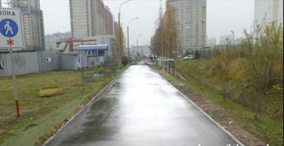 01.jpg