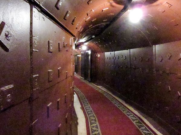 Bunker01.JPG