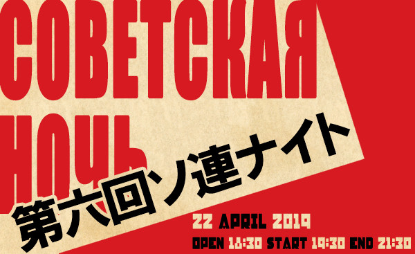 banner06.jpg