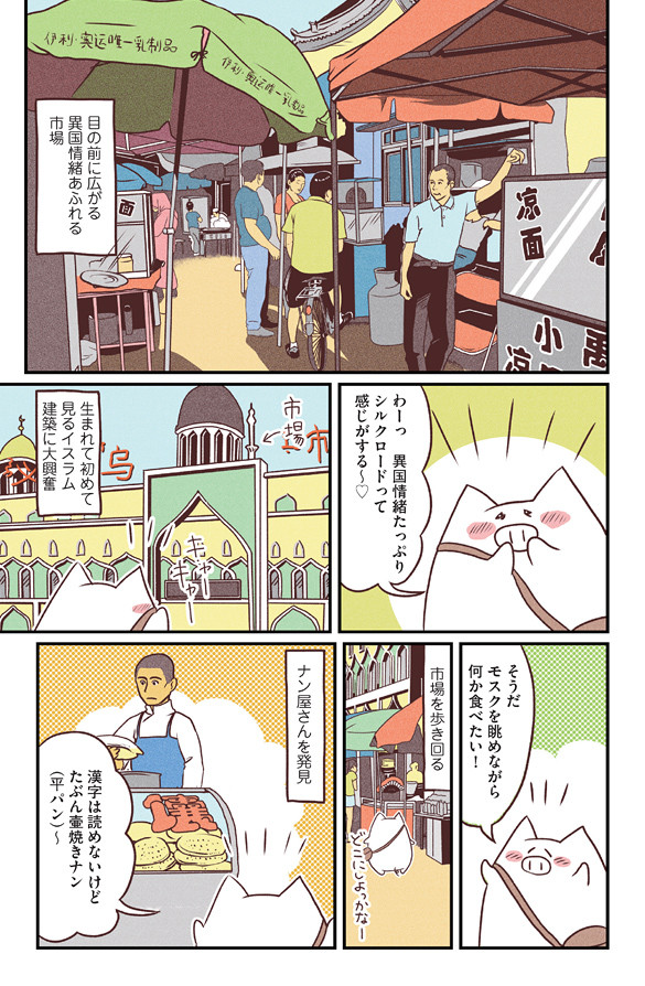 body_silkroad-tabi_01_07.jpg
