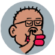 1c9d5490.png