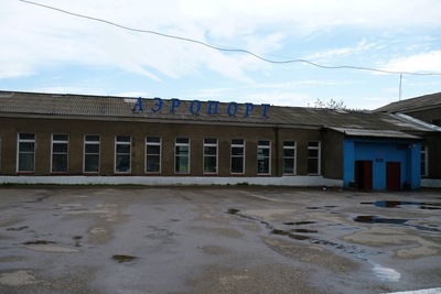 08.jpg