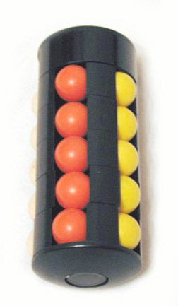 23