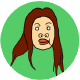 N