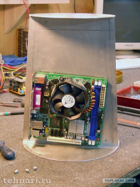 08