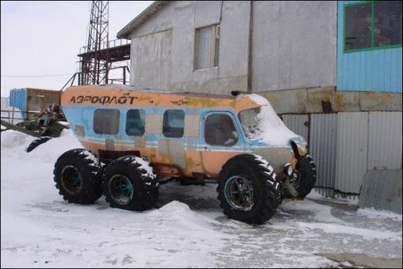 03.jpg