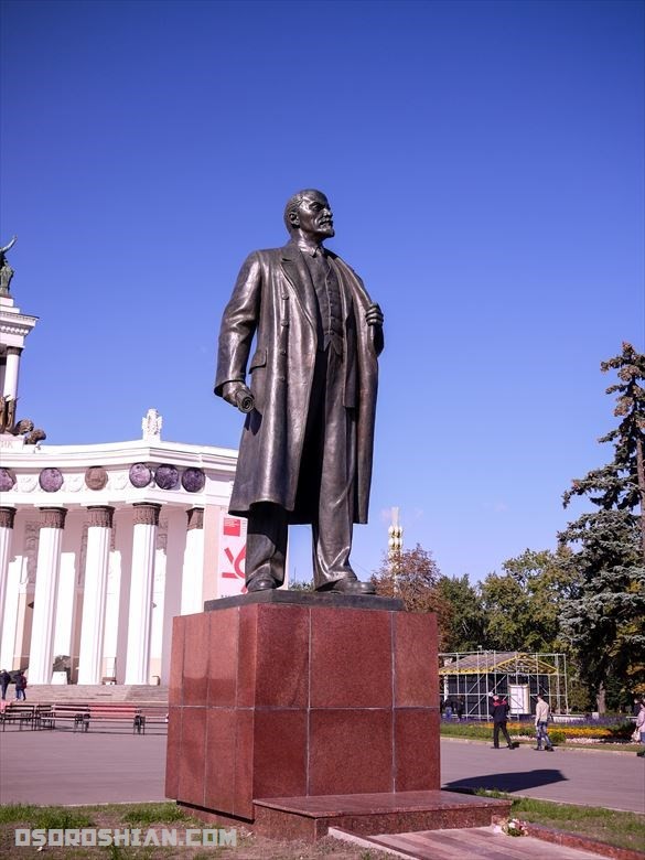 19.jpg