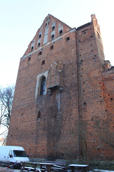 05.jpg