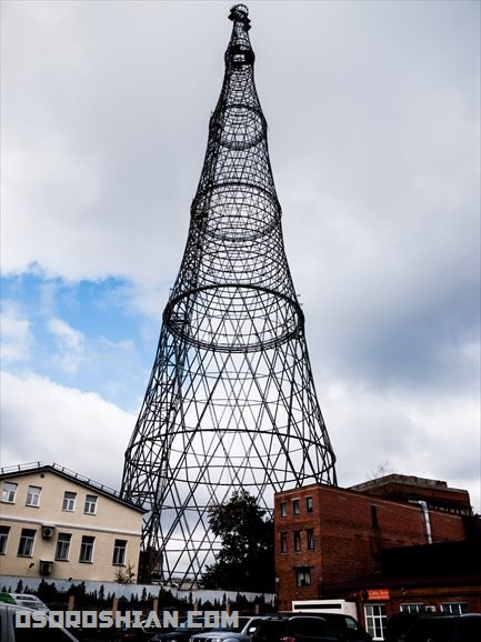 06.jpg