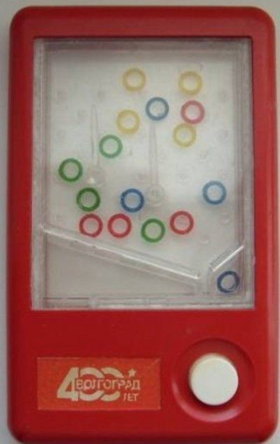 25
