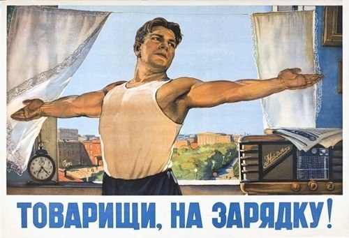 eiAcbeSPZLA.jpg