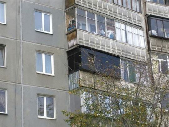 07.jpg