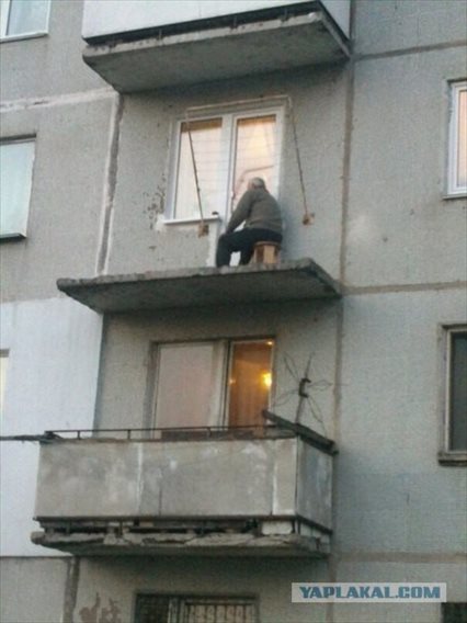 05.jpg