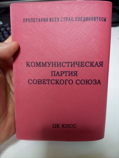 04.jpg