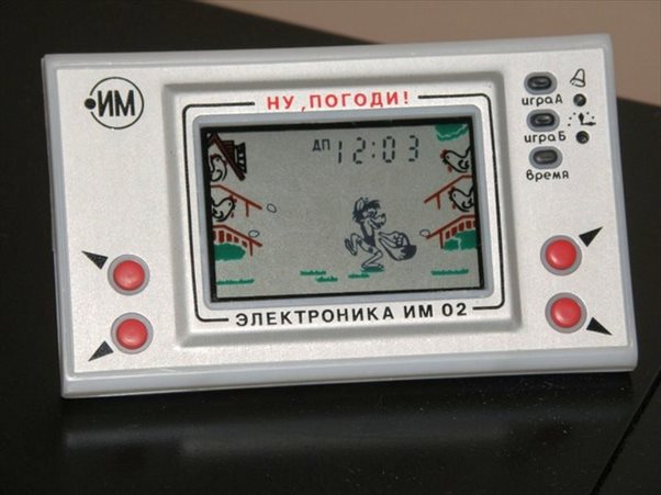 09