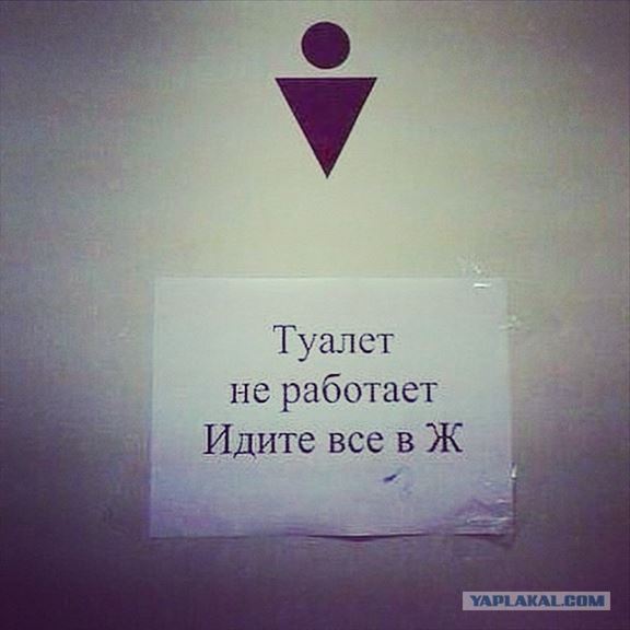 09.jpg